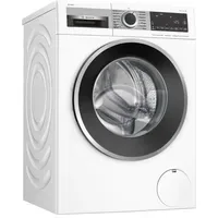 Bosch Serie 6 WGG244F40 Waschmaschine (9 kg, 1400 U/min)