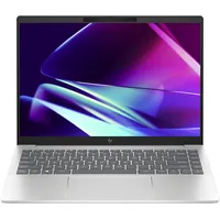 HP Pavilion Plus 14-ey0155ng Natural Silver, Ryzen 5 7540U,