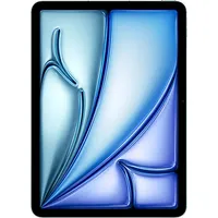 Apple iPad Air 11" (6. Generation 2024) 1 TB