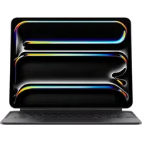 Apple Magic Keyboard für 13" iPad Pro (M4) DE