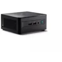 Asus NUC 12 Pro Tall Kit RNUC12WSHi50000I i5-1240P 0GB/0GB