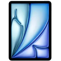 Apple iPad Air 11" (6. Generation 2024) 512 GB