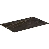 Ideal Standard Conca Keramik-Waschtisch-Platte T4344DG