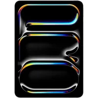Apple iPad Pro 11" (5. Generation 2024) 2 TB