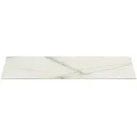 Ideal Standard Conca aus Keramik, T3971DH