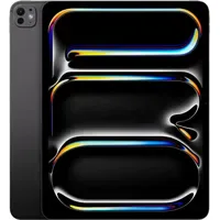 Apple iPad Pro 11" (5. Generation 2024) 512 GB