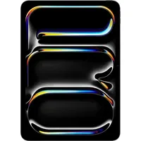 Apple iPad Pro 11" (5. Generation 2024) 2 TB