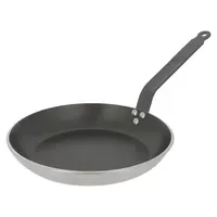 De Buyer Choc Bratpfanne 28 cm