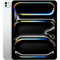 Apple iPad Pro 11" (5. Generation 2024) 512 GB