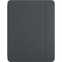 Apple Smart Folio für 13" iPad Pro (M4) schwarz