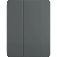 Apple Smart Folio für 13" iPad Air (M2) anthrazit