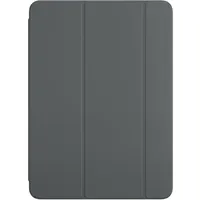 Apple Smart Folio für 13" iPad Air (M2) anthrazit