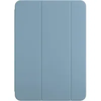 Apple Smart Folio für iPad Pro 11" (M4) Denim