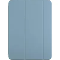 Apple Smart Folio für 13" iPad Air (M2) denim