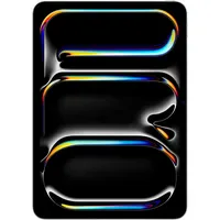 Apple iPad Pro 11" (5. Generation 2024) 1 TB