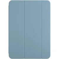 Apple Smart Folio für 13" iPad Pro (M4) denim