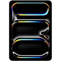 Apple iPad Pro 11" (5. Generation 2024) 2 TB