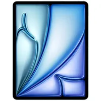 Apple iPad Air 13" (6. Generation 2024) 256 GB
