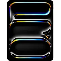 Apple iPad Pro 13" (7. Generation 2024) 512 GB