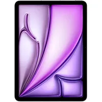 Apple iPad Air 11" (6. Generation 2024) 512 GB