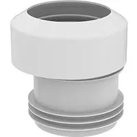 Ideal Standard Ablaufbogen 20mm T002867