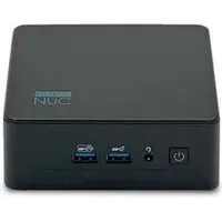 Futurenuc Future NUC Pro Core i3-1315U 8GB 256GB W11P