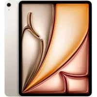 Apple iPad Air 13" (6. Generation 2024) 256 GB