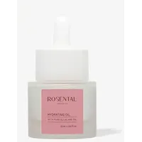 Rosental Organics Hydrating Oil 20 ml