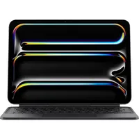 Apple Magic Keyboard für 11" iPad Pro (M4) DE