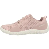 CAMEL ACTIVE Damen Rosa 37 EU