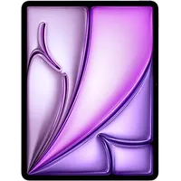 Apple iPad Air 13" (6. Generation 2024) 1 TB