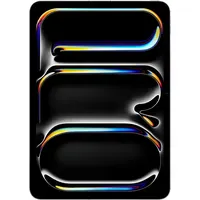 Apple iPad Pro 11" (5. Generation 2024) 2 TB