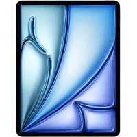 Apple iPad Air 13" (6. Generation 2024) 1 TB