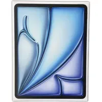 Apple iPad Air 13" (6. Generation 2024) 1 TB