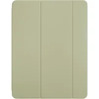 Apple Smart Folio für 11" iPad Air (M2) salbei