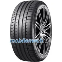 Triangle Effexsport TH202 225/35 R20 90Y BSW XL