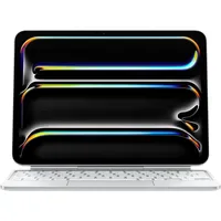 Apple Magic Keyboard für 11" iPad Pro (M4) DE