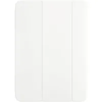 Apple Smart Folio für iPad Pro 11" (M4) Weiß