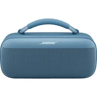 Bose SoundLink Max blau