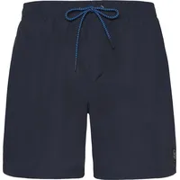Protest Faster Herren Ground Blue XXL