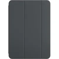 Apple Smart Folio für iPad Pro 11 (M4) Schwarz