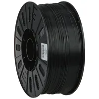 PrimaCreator PrimaValue PLA+ (Gelb)