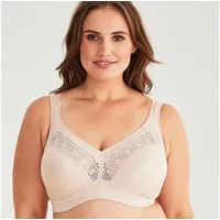 Swegmark of Sweden Swegmark BH Cotton Star Soft Bra