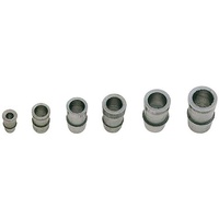 Peddinghaus Ringkeil 17 mm für 1500 g Hammer