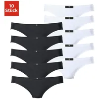 H.I.S. H.I.S Damen, String - 40