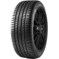 Pirelli DRAGON SPORT XL