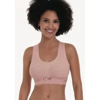 Anita (Since 1886 Damen Bralette - Essentials Lace, Bustier,