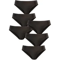 Saturday Knight Petite Fleur Damen, Jazz-Pants Slips - 50