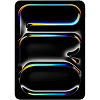 Apple iPad Pro 11" (5. Generation 2024) 1 TB