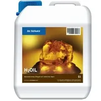 Dr. Schutz Dr. Schutz® H2Oil Boden Pflegeöl, natur, 2140000505